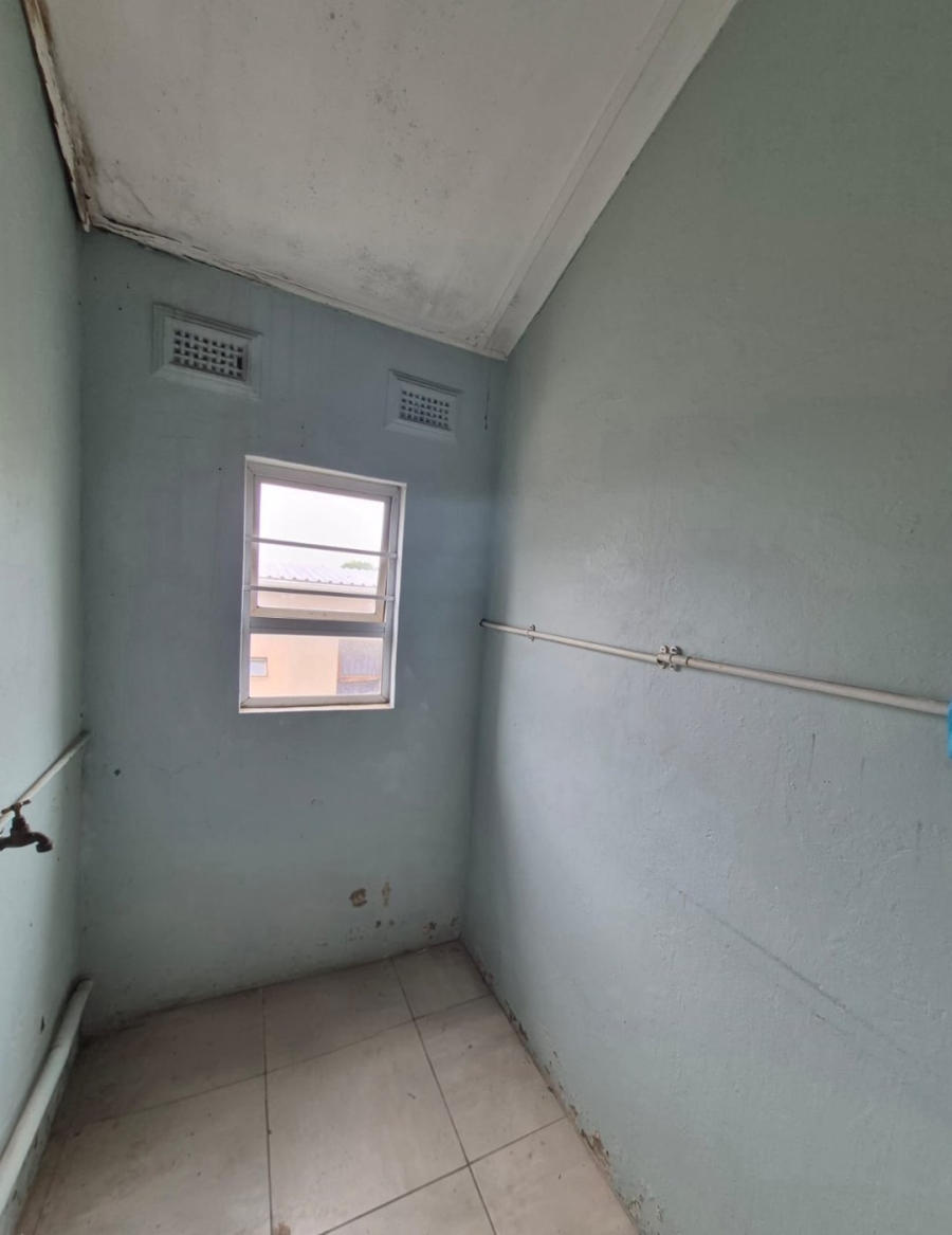 3 Bedroom Property for Sale in Southernwood Eastern Cape